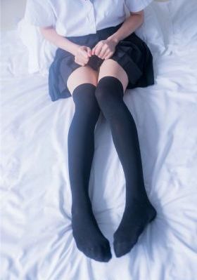 我朋友的麦子星辰_4KBD在线观看