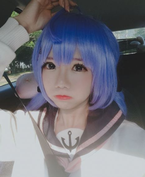 尤物av无码色av无码不卡_高清免费电影观看