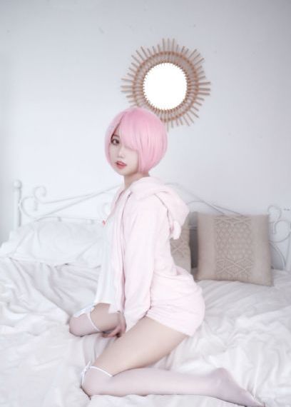 思思久久一区_BD在线播放