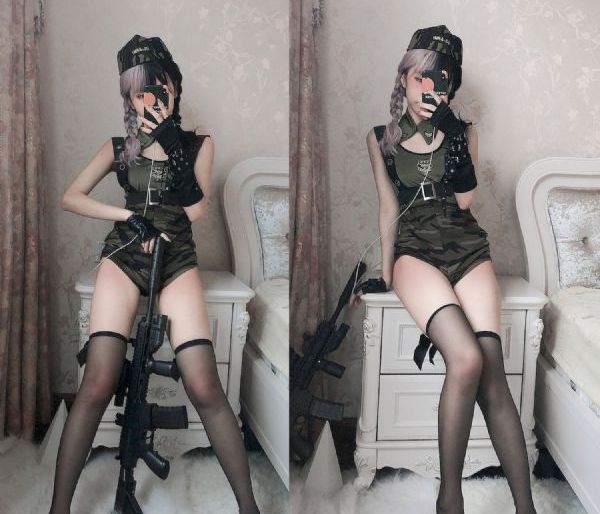 女同互舔视频_1080在线播放