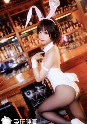 美女不穿衣服直播_免费手机在线看观看