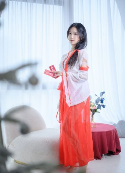 欧美aaa视频免费看片_1080免费播放