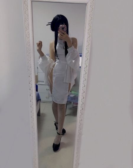 阿sa和郑中基的婚姻状况_BD英语高清免费观看