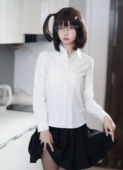 巴西大屁股性猛交_大片在线观看