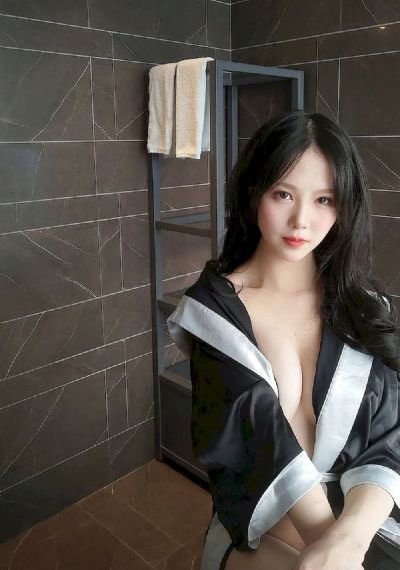 生死线48集免费观看完整版_超清在线观看完整版