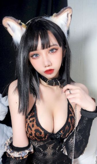 青草影院在线视频_高清电影