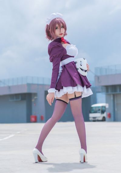 日本年轻漂亮的继牳3_DVD手机在线看