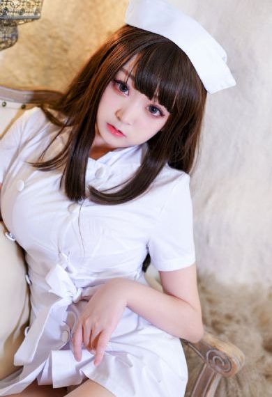东京热日本无少妇无码_1080P全集免费观看