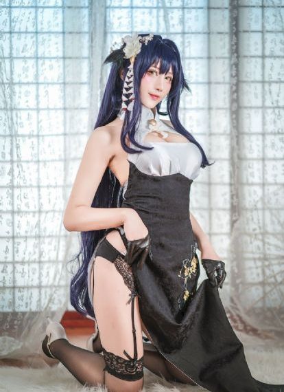 亚洲AV成人无码精品电影在线_剧情片手机免费观看完整