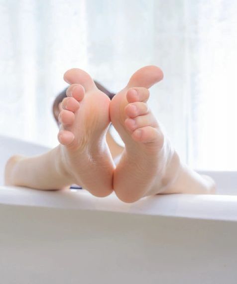 少妇黑人粗硬中出视频在线观看_BD免费电视剧