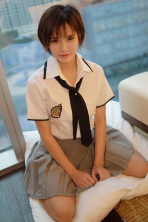 中文字幕乱码在线一区不卡_DVD在线手机播放