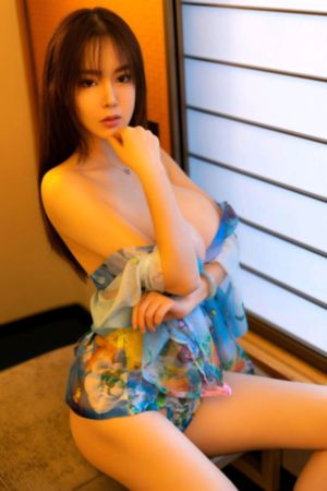 享受下属老婆的待遇和意义_蓝光神马影院手机在线
