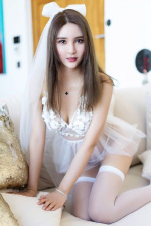 最新午夜福利视频导航_1080高清完整版播放
