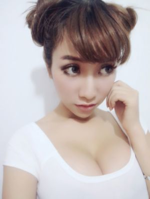 欧美高清亚洲一区_剧情片韩国电影在线观看