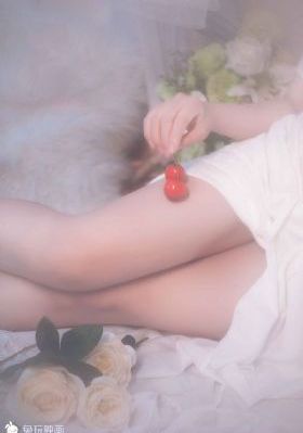 多人粗大嗯啊np_国产剧电影免费在线