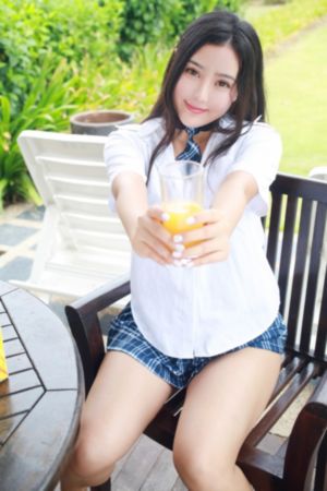 正义联盟在线观看完整版_高清高清免费观看