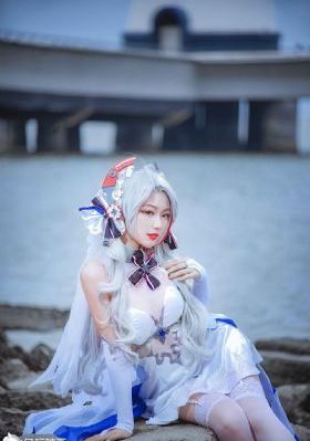 视频视频精品_HD完整视频观看