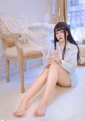 sp训诫考不好的惩罚_BD英语日本电影免费