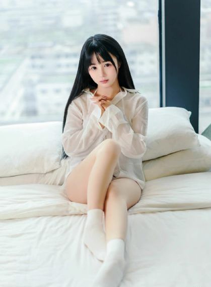 福利大师在线_DVD在线观看