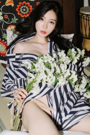 91美女网站在线观看_BD韩语神马在线观看