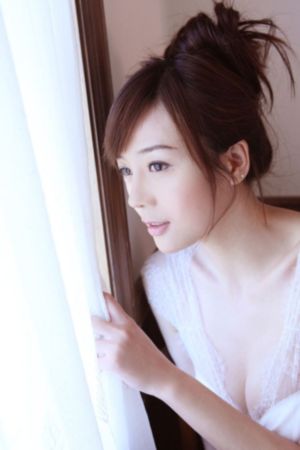 日本高清不卡免费a久久_BD英语动漫在线观看
