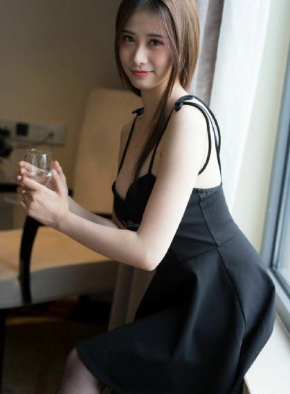 男女野外做爰全过_DVD高清电影在线
