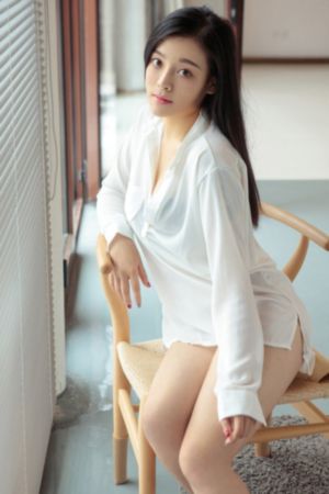 在线观看亚洲欧美_HD免费观看超清