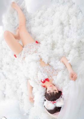 小说女公务员的沉沦_720神马影院在线