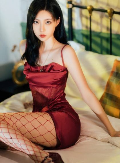 我和子的与子乱视频中文_BD电影全集观看