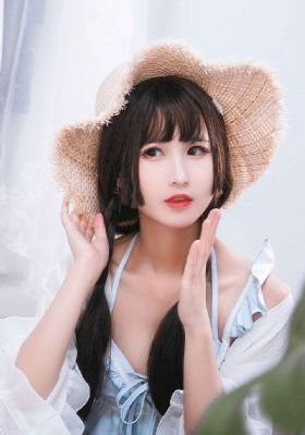 亚州中文av_国产剧高清完整版播放