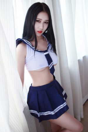 免费无码护士高潮动态图_DVD免费观看视频