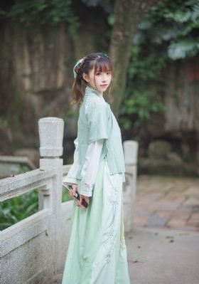国产欧美日本成人_1080P高清在线观看