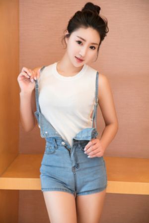 欧美黄色录像老女人性爱_BD英语免费在线播放