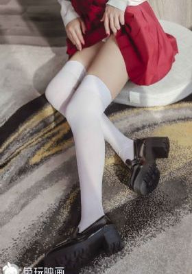 少女3免费观看完整版韩剧_DVD日本电影免费