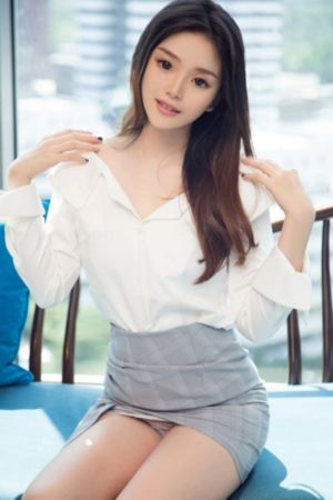 无码人妻AⅤ一区二区三区色戒乐_BD高清在线观看