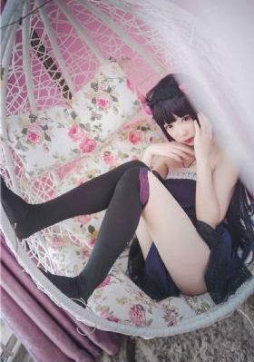亚洲美女在线视频一区二区_1080完整视频观看