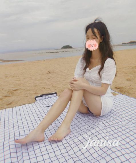 91黄瓜绿巨人秋葵蚯蚓_全集电影手机在线观看