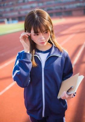 蜜臀色欲AV在线播放国产日韩_720免费播放