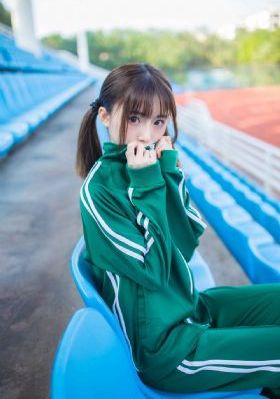 欧美精品一区二区蜜桃_4K免费观看视频