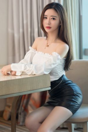 在线视频小视频免费播放_720最新电影在线观看