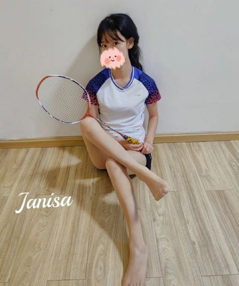色婷五月天_超清全集免费播放