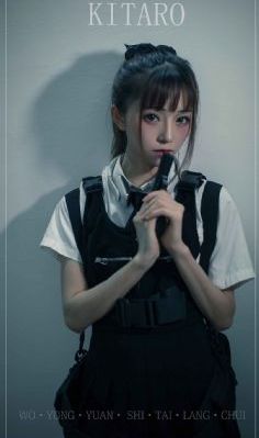 熟少妇性饥渴在线观看_免费在线观看播放