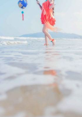 磁力种子在线播放_DVD高清电影在线