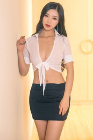 亚洲最大成人影院_超清BD在线观看