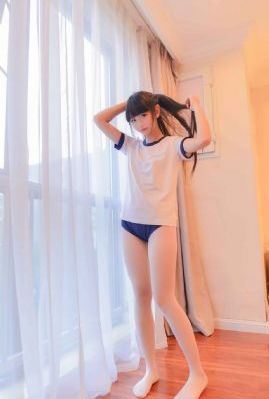 色天天色综合_DVDHD高清在线观看