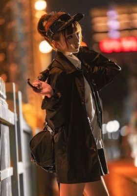 9久尹人电影_高清免费电视剧
