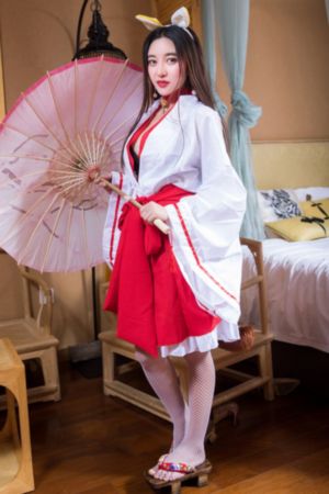 久久精品亚洲欧美日韩久久国产亚洲_4K高清在线观看