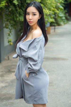 日本色色资源站_BD韩语免费全集观看
