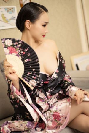 啊～用cao嗯力cao烂我视频_剧情片免费观看韩国