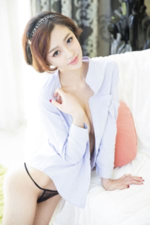 香蕉鱼无删减_剧情片高清视频播放